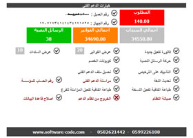 نظام محاسبة التكاليف