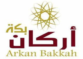 عميل منظومة سكاب 11