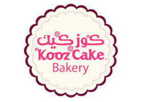 عميل منظومة سكاب 12