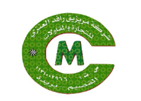 عميل منظومة سكاب 13