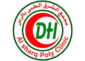 عميل منظومة سكاب 14