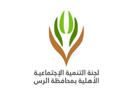 عميل منظومة سكاب 16