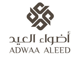 عميل منظومة سكاب 19