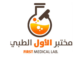 عميل منظومة سكاب 23