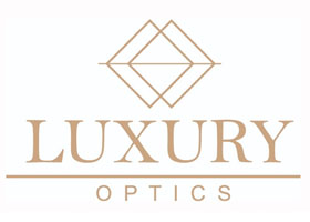 عميل منظومة سكاب 6