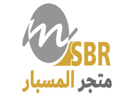 عميل منظومة سكاب 9