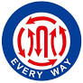 EveryWay Logo