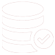 MySQL سيرفير