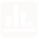 برنامج سكاب