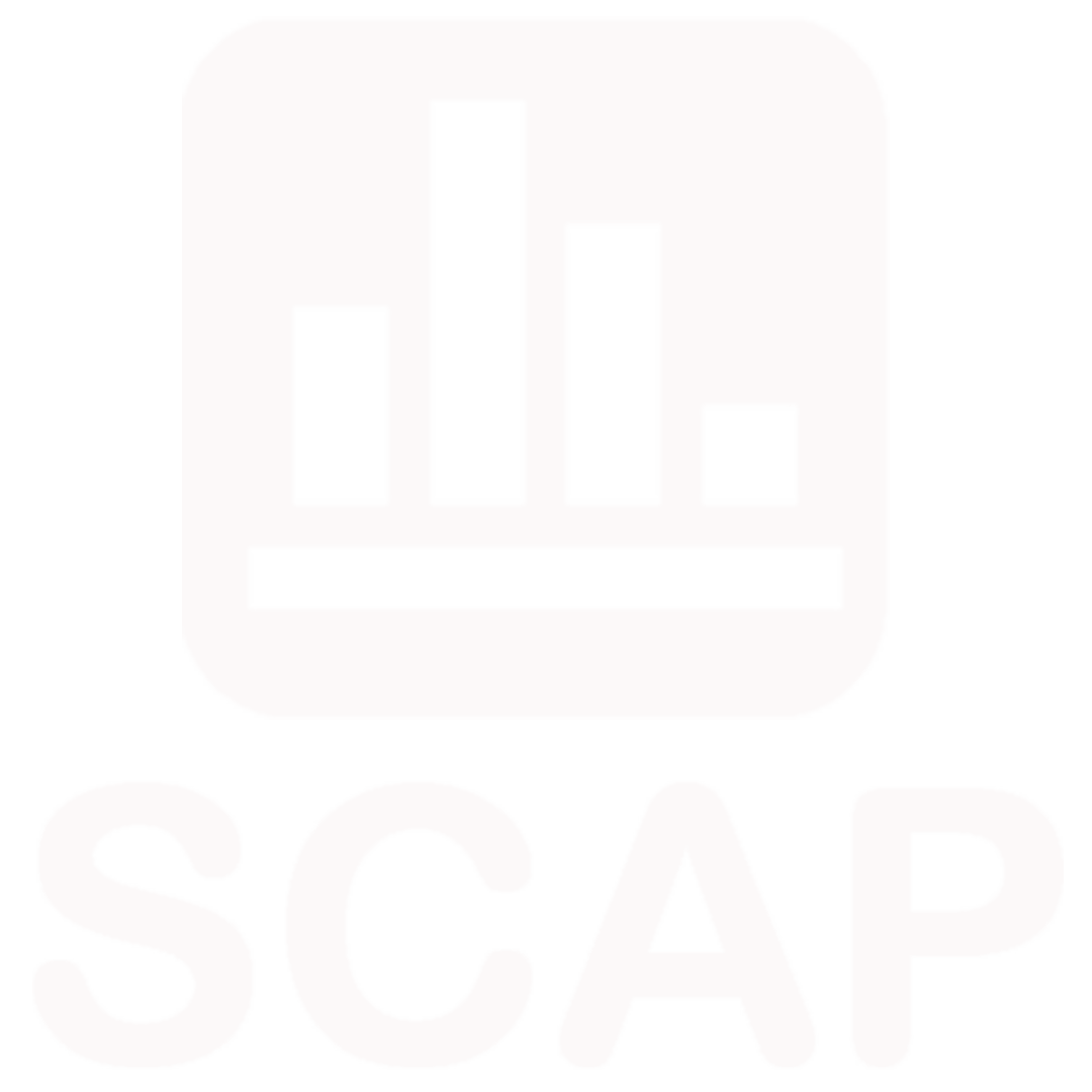 بمنضومة SCAP